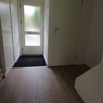 Rent 2 bedroom apartment of 89 m² in Rhoon
