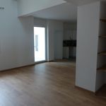 Appartement de 83 m² avec 4 chambre(s) en location à Perpignan