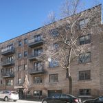 Rent 2 bedroom apartment of 85 m² in Montreal