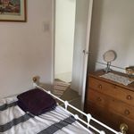 Rent 1 bedroom house in Malvern Hills