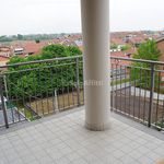 Rent 1 bedroom apartment of 75 m² in Settimo Torinese