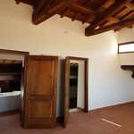 Rent 1 bedroom apartment in Rocca di Mezzo