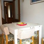 Rent 2 bedroom apartment of 65 m² in Borghetto Santo Spirito