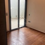 Rent 2 bedroom apartment of 120 m² in Piraeus,