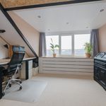 Rent 5 bedroom house of 103 m² in Bleiswijk