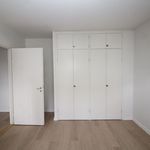 Vuokraa 2 makuuhuoneen asunto, 53 m² paikassa Kuopio