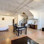 Rent 4 bedroom house of 203 m² in Cuevas del Becerro