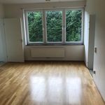 Rent 2 bedroom apartment of 82 m² in Falköping