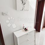 Najam 2 spavaće sobe stan od 100 m² u County of Primorje-Gorski kotar
