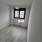 Rent 2 bedroom apartment in Anchuelo