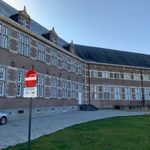 Rent 1 bedroom apartment of 405 m² in Hasselt