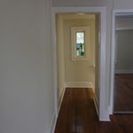 Rent 2 bedroom apartment of 92 m² in Mount Kisco