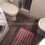 Rent 3 bedroom apartment of 75 m² in Frosinone