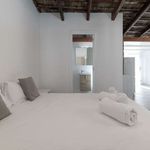 Studio of 35 m² in València