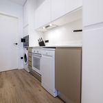 Rent 2 bedroom apartment of 54 m² in València