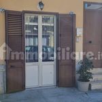 Rent 1 bedroom apartment of 40 m² in Isola delle Femmine
