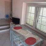 Affitto 1 camera appartamento di 42 m² in Olbia