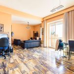 Rent a room of 152 m² in Roma