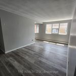 Rent 2 bedroom apartment of 68 m² in Oshawa