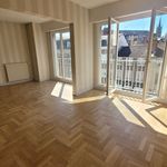 Appartement de 83 m² avec 4 chambre(s) en location à Limoges
