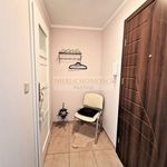 Wynajmij 1 sypialnię apartament z 27 m² w Dzierżoniów