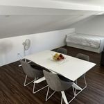 Alugar 1 quarto apartamento de 118 m² em Figueira da Foz