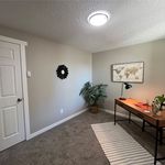 Rent 3 bedroom apartment in Everett