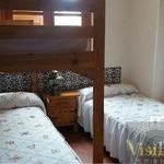 Rent 2 bedroom apartment in Mojácar
