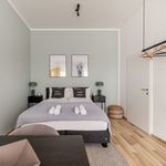 Rent 1 bedroom apartment of 38 m² in Villach