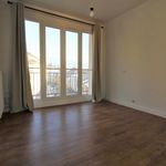 Rent 5 bedroom apartment of 123 m² in VOIRON