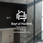 1 bedroom apartment of 80 m² in نايف