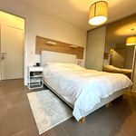 Huur 2 slaapkamer huis van 76 m² in Antwerpen