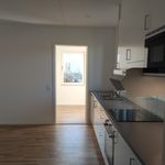 Rent 4 bedroom apartment of 80 m² in Kristianstad