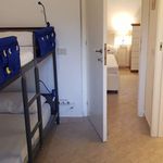 Affitto 2 camera appartamento di 40 m² in Fiumicino