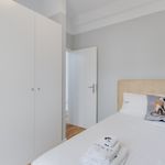 Alugar 2 quarto apartamento de 100 m² em Funchal
