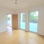 Miete 3 Schlafzimmer wohnung von 79 m² in Tulln an der Donau