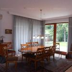 Rent 6 bedroom house of 500 m² in Budapest