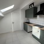 Rent 5 bedroom apartment of 109 m² in Arrondissement of Ajaccio