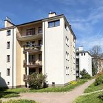 Rent 3 bedroom apartment of 78 m² in Kraków