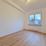 Rent 2 bedroom apartment of 80 m² in Schaerbeek