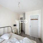 Rent 2 bedroom apartment of 26 m² in Brest