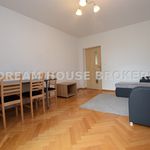 Rent 2 bedroom apartment of 47 m² in Rzeszów