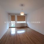 Wynajmij 1 sypialnię apartament z 59 m² w Tarnowskie Góry