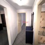 Rent 2 bedroom apartment of 80 m² in Lamia