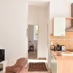 Appartement de 45 m² avec 1 chambre(s) en location à Marseille