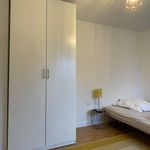 Miete 3 Schlafzimmer wohnung von 50 m² in Hannover