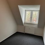 Miete 3 Schlafzimmer wohnung von 85 m² in Lüneburg