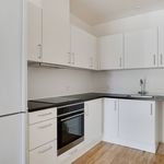 Lej 3-værelses lejlighed på 82 m² i Vordingborg