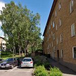 Rent 1 bedroom apartment of 31 m² in Göteborg
