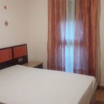 Rent 1 bedroom apartment of 40 m² in Valdemoro